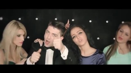 Desanto _ Adrian Minune - Big Boss