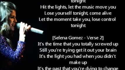 Selena-gomez-hit-the-lights-(lyr