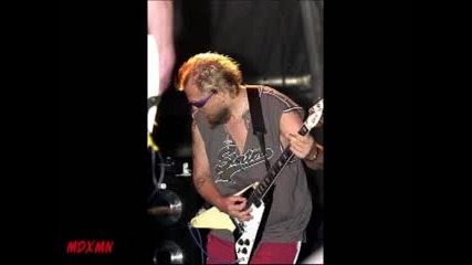 Ufo - Sea Of Faith