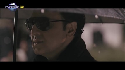 Ави Бенеди - Боже, пази / Official Video
