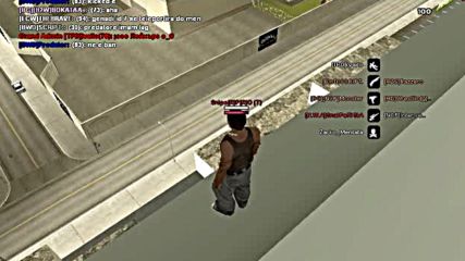 gta_sa 2016-05-04 14-33-15-01