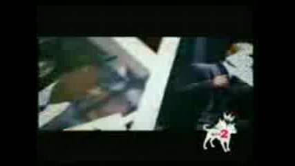 Jim Jones - We Fly High Reppin Time
