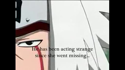Sasusasa