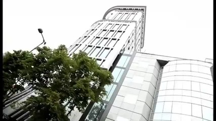Милиони - Свободен (официално Видео)