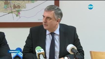 Спешни мерки срещу родителите, които се издържат от детски добавки