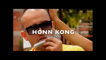 Best Bg Rap Mix