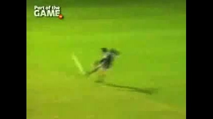 Football Comedy