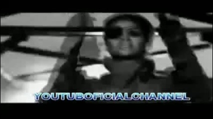 Rihanna - The Wait Is Ova (official Music Video) 