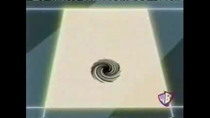 Yu - Gi - Oh! Face up, face down Amv