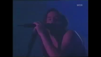 Ritchie Blackmores Rainbow - Spotlight Kid 