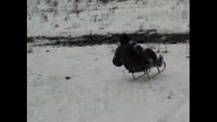 Kaskada.3gp