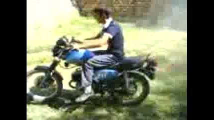 Mz 150