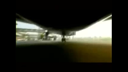 german Xbox Commercial 