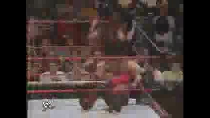 Maria Kanellis - Super Klip