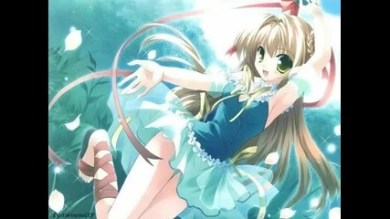 Trance - Pump It Loud 