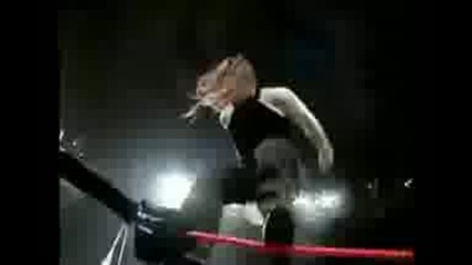 [new] [ Mv] Jeff Hardy )