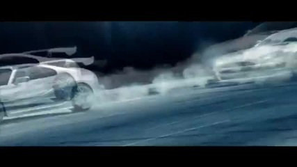 Need For Speed Carbon Walkthrough Part 18 Boss Race: Angie