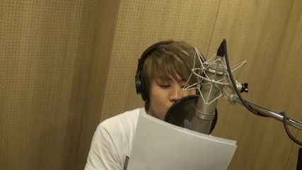 song&song