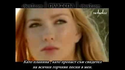 Tarkan - pare Pare 