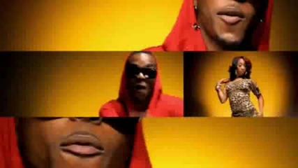 Pretty Girl Anthem - Roscoe Dash