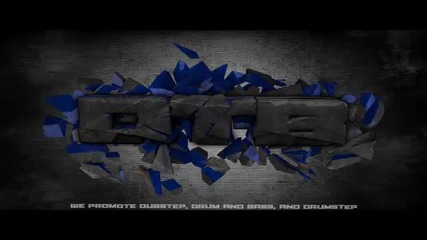 *new* Dubstep Mix 2012 (diagnostik)