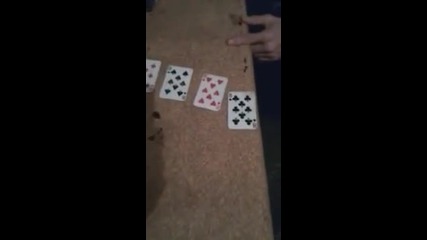 Igra4a ot Burgas mn qko