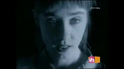 Suzanne Vega - My Name Is Luca