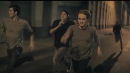 Dj Tiesto - Papillon ( H Q )