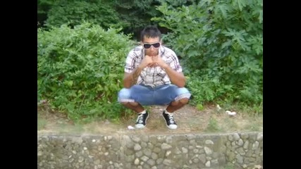 manikena asen snimki_2012