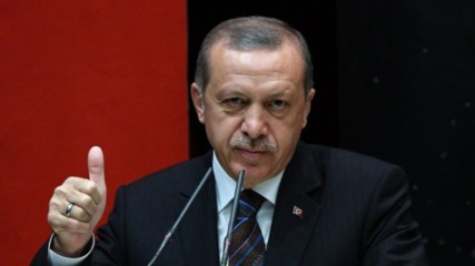 Новините в 90секунди: 'С Ердоган трябва да се внимава след Крим', заяви Бойко Борисов