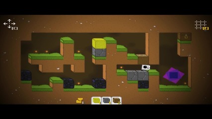 Blocks That Matter ep.2