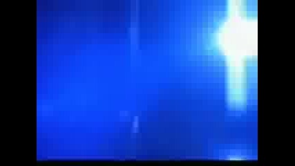 Wwe Backlash