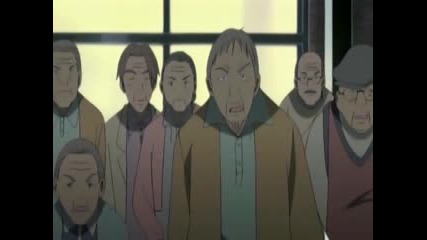 Jigoku Shoujo - 14[2of3]