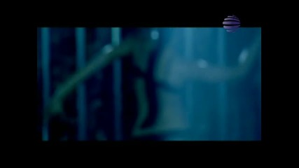 Райна - Грешка ( високо качество ) 