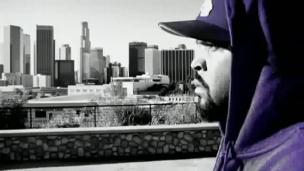 Ice Cube - Drink The Kool-aid