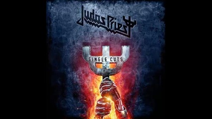 - Превод- Judas Priest - Single Cuts 2011- Turbo Lover