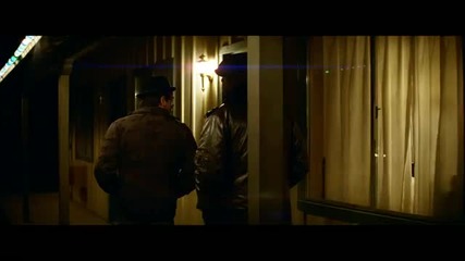 Romeo Santos - You