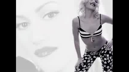 Gwen Stefani-snimki