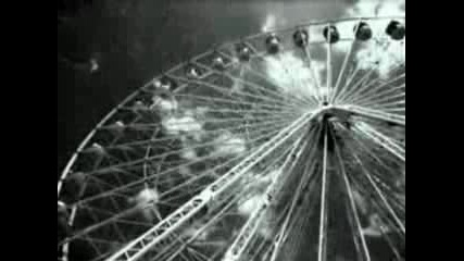 I Anint Never Growing Old If I keep On Rolling With The Flow