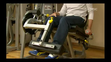 No Limit, 16 , Ep16, #03