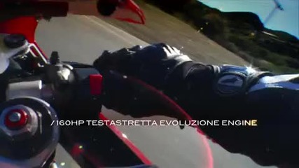 ducati