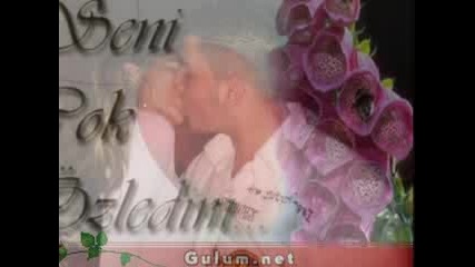 Bez Teb