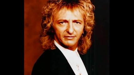 Smokie - Romeo and Juliet