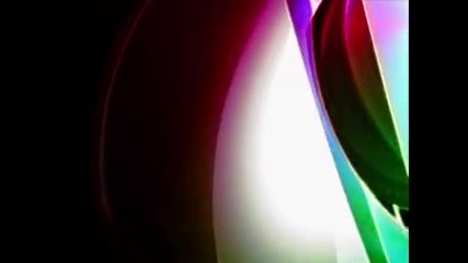 Семейството на Джемиле 37 еп. (2.сезон)