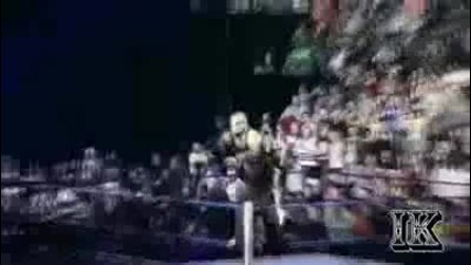 Wwe Jeff Hardy Titantron