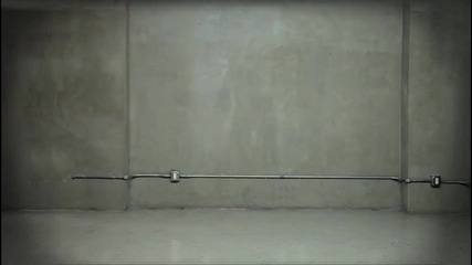 Tracy Sweet- Booty Bounce