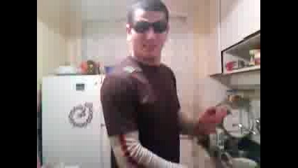 Vladonapetit :d :d :d :d