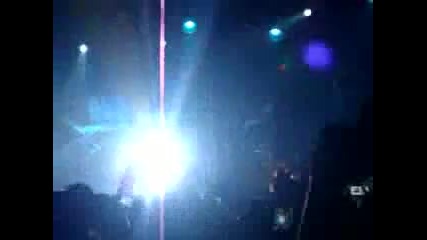 Anahi - Salvame { 04.11 }