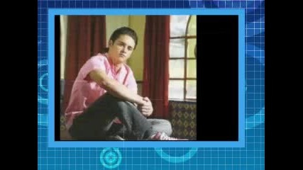 Christopher Uckermann za konkursa na vqr4eto2 