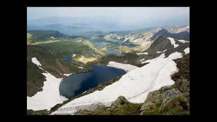 Vinterdis - Where I Want To Be (превод)